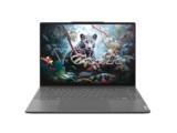 YOGA Pro 14s 2024(Ultra9 185H/32GB/1TB)