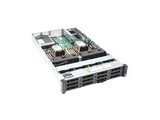 ����ThinkServer SR658H v2