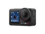 Osmo Action 5 Pro Ҳװ