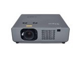 Sipa SP-LC101QU
