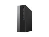 TD51(A10-7800/16GB/512GB/WiFi)