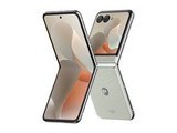 Moto razr 60 12GB+256GB