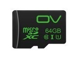 OV TF(microSD)濨 64GB