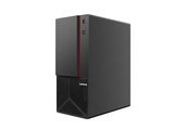 ����ECI-521 10�����(i3 10100/16GB/1T+256G��̬/2G����/21.5Ӣ��)