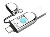 HF-C0132GB
