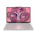 Y9000P 2025 AIԪ(Ultra 9 275HX/32GB/1TB/RTX5070)