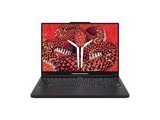 R9000P 2025 AIԪ(Ryzen 9 8945HX/32GB/1TB/RTX5070)