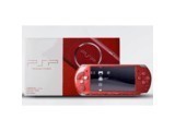 turbosun PSP3000 ޹졿PSP3000ȫ¿ 32Gڴ桿º25Ϸ