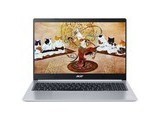  Acer Legend Young (R7 5700U/16GB/512GB/Integrated Display)