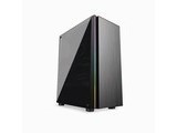����PCA(intelʮ��/32GB/512GB/RTX2060S/24Ӣ��)