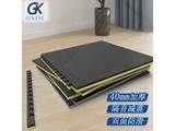 GK G2001G 1000*1000*40mm �ڻ�˫�������