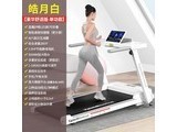 �ֽ�JC530 �����������棨��ɫ����Ļ���۵�