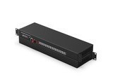 �пƹ��PCMS-ZK-1000-16P1E��SC�ӿڣ�