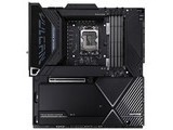 ߲ʺiGame Z790D5 VULCAN X V20