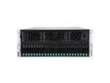 о��XinServer XR9430S ������AI��������Intel Xeon 8368*2/512GB/960GB*6/RTX 4090 24GB*8/2000W*2+2��