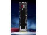 9100 PRO 1TB