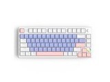 HELLO GANSS HS 75Tģе̣TTC-V2