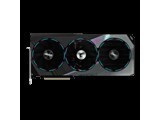 AORUS GeForce RTX 4070 Ti MASTER 12G