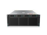 оXinServer XR9450G ˹AIIntel Xeon 8592V*2/1TB/3.84TB*4/ NVIDIA L40S 48GB*10/3200W*3+1