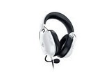 Razer V2 X