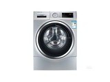XQG100-WGC354B8HW