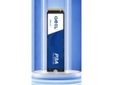 P3A 1TB