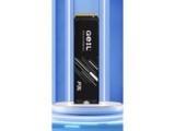 P3L 256GB
