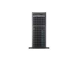 оXinServer XT7450SʽAIIntel Xeon 8558P*2/512GB/1.92TB*2+16TB*3/ NVIDIA L40 48GB*2/2600W*2