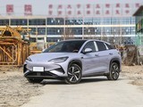 ǵ ʨ07 EV 2025 550Ǻ