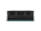 оXinServer XR9450S AIIntel Xeon 8558P*2/1TB/1.92TB*4/NVIDIA L40S 48GB*8/2700W*2+2