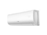 KFR-26GW/E370-X1