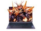 еҫ16 Pro(i9 14900HX/32GB/1TB/RTX4070)