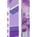 豪K98 ñ ¶ݶ  10000mAh