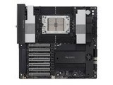 ˶Pro WS WRX90E-SAGE SE