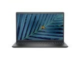ɾ 3510(i5 1135G7/16GB/512GB/MX350)