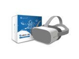 super captainӳ superlab vr1.110 VRհȫһ