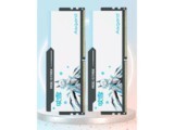 ��˹���ش�ѩ 32GB(16Gx2) DDR4 3600