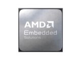 AMD EPYC Embedded 8534P