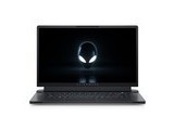 Alienware X17 R2(ALWX17-R2788UW)