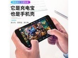 ŵʿOnePlus7 һ8桿