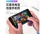 ŵʿNova5/Nova5Pro/Nova5i Nova5i桿