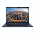 ˶4 14Ӣ(Ultra5 125H/16GB/1TB/2.5K)