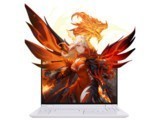  Mechanical Revolution Pterosaur 15 Pro (R7 8845H/32GB/1TB/RTX4060)