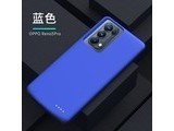 macdotOPPO reno5/ reno5Pro Reno5Proɫ
