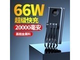 զY6095 غڡߡ66W999%