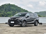  SIENNA 2024 2.5L춯 ʰ