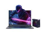 еҫ16 Super(i9 14900HX/32GB/2TB/RTX4090)