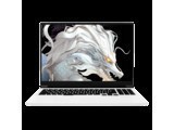 е16 Pro(R7 7745HX/32GB/1TB/RTX4070)