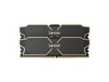 ׿ɳ֮ DDR5 6000 32GB(16GBx2) CL30 ɫ