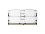 ׿ɳ֮ DDR5 6000 32GB(16GBx2) CL38 ɫ